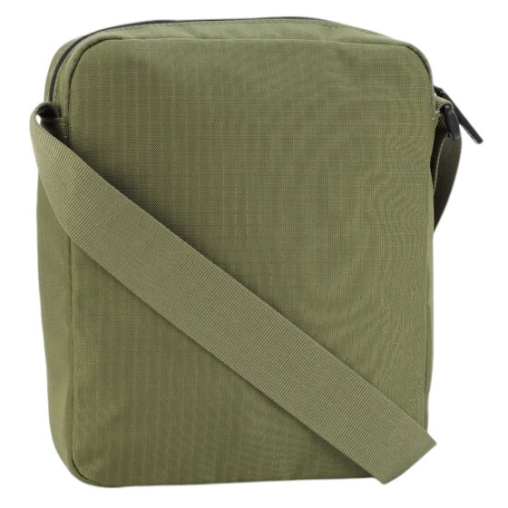 Strellson Northwood RS Marcus Schoudertas 20.5 cm