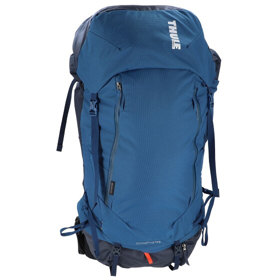 Thule Guidepost Rugzak 85 cm