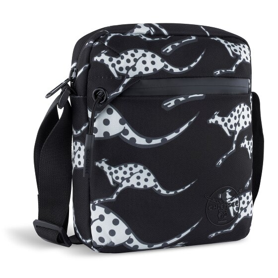 Chiemsee Jump N Fly Schoudertas 18 cm