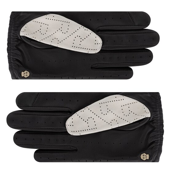 Roeckl Nice Handschoenen Leer Roeckl Nice Handschoenen Leer