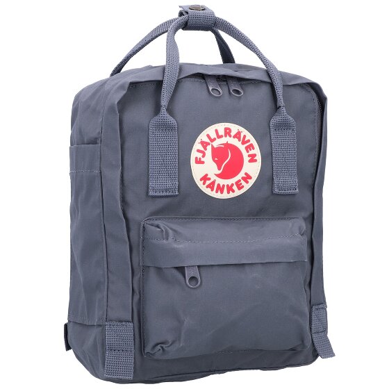 Fjällräven Kanken 16 Dagrugzak 29 cm