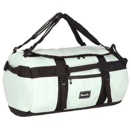 Bench Weekender reistas 55 cm