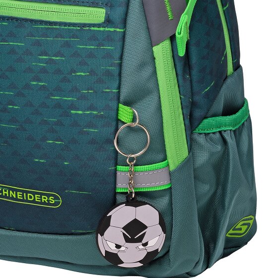 Schneiders Kids Kleuterschool rugzak 35 cm