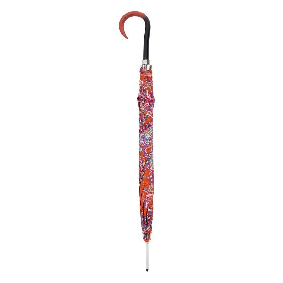 Doppler Manufaktur Elegance Boheme Stok paraplu 90 cm