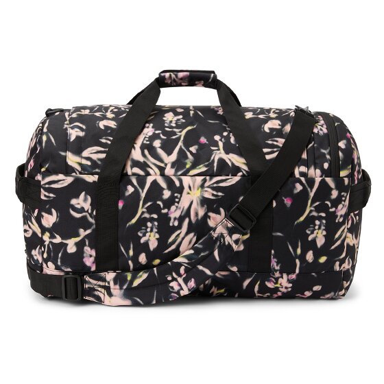 Dakine EQ 50 Weekender reistas 56 cm