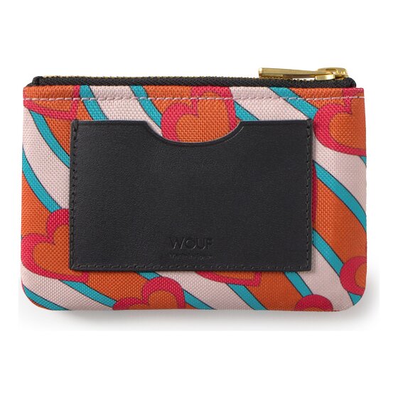 Wouf Daily Cosmetische tas 13 cm