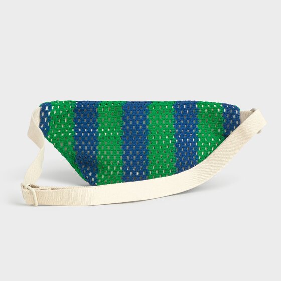 Wouf Terry Fanny pack 32 cm Wouf Terry Fanny pack 32 cm