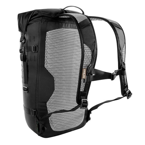 Tatonka Rapid 35 Wandelrugzak 61 cm