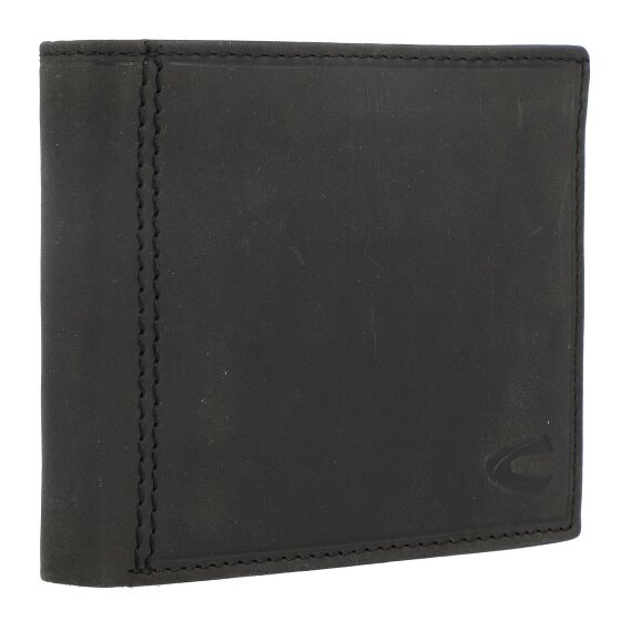 camel active Vietnam Portemonnee RFID Leer 9 cm