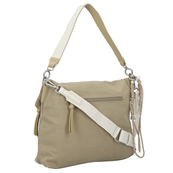 FredsBruder Carry Me Everywhere Schoudertas 34 cm
