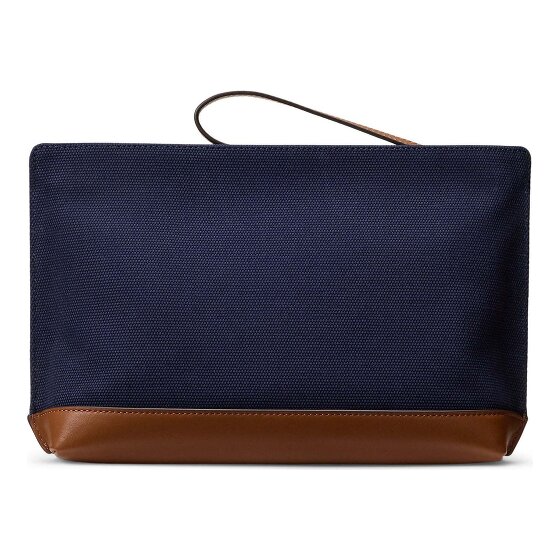 Lauren Ralph Lauren Cosmetische tas 28 cm