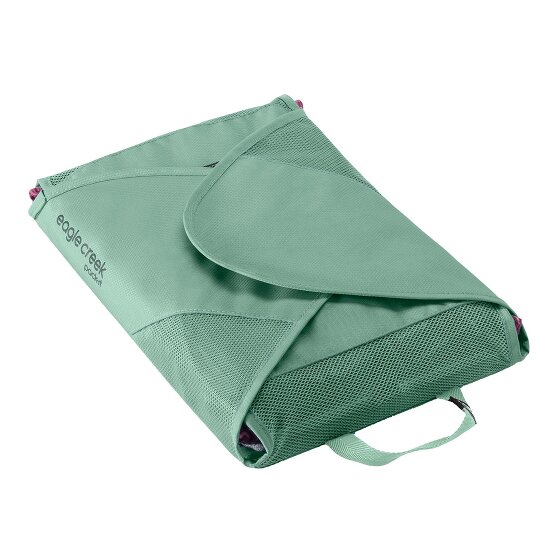 Eagle Creek Pack-It Reveal fietstas M 26 cm