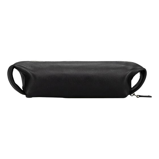 Jost Odense Potloodetui Leer 18 cm