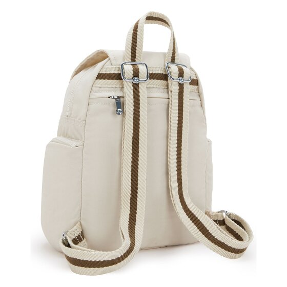 Kipling Basic City Zip Mini Stad rugzak 29 cm