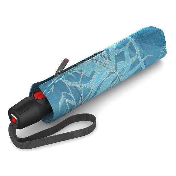 Knirps T.200 Duomatic Zakparaplu 28 cm