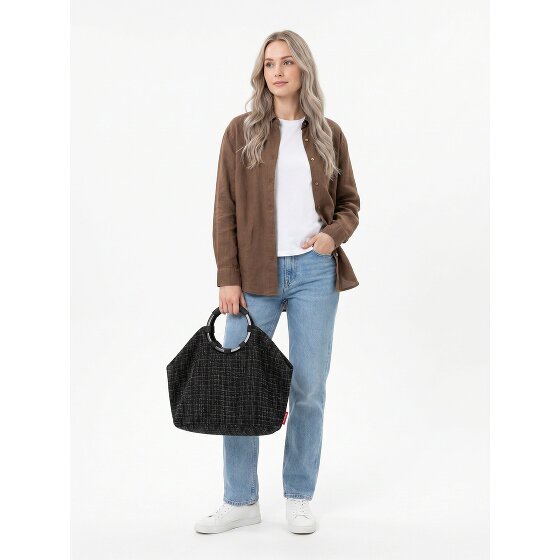 reisenthel Loopbag Hobo Shopper Tas 64 cm
