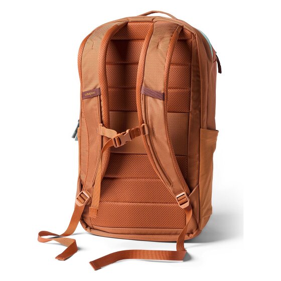 Cotopaxi Allpa Dagrugzak 52 cm Laptopvak