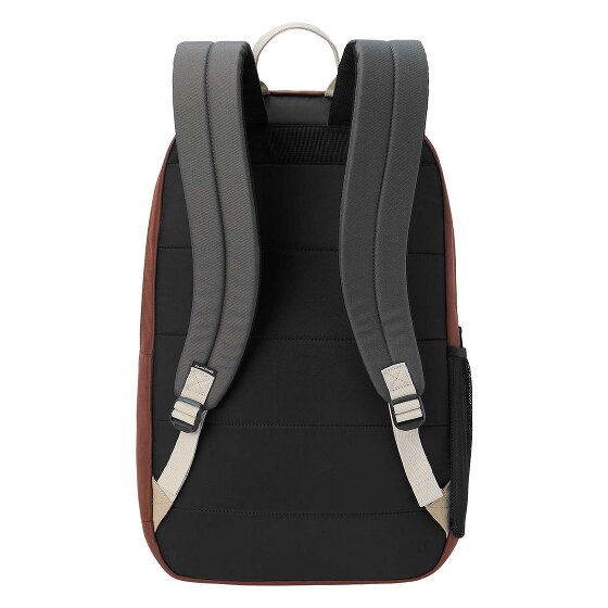Dakine 365 28L Dagrugzak 49 cm Laptopvak