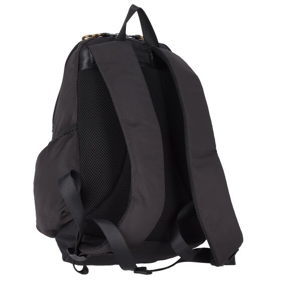 camel active Terra Dagrugzak 38 cm Laptop compartiment