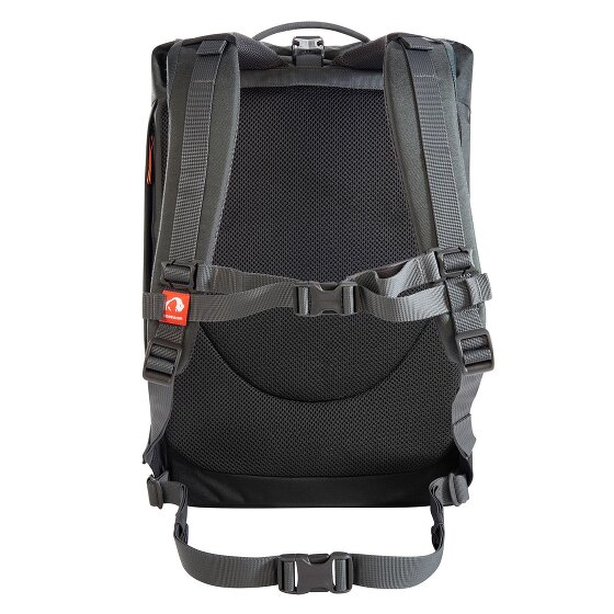 Tatonka Grip Rolltop Pack 25 Dagrugzak 50 cm Laptop compartiment