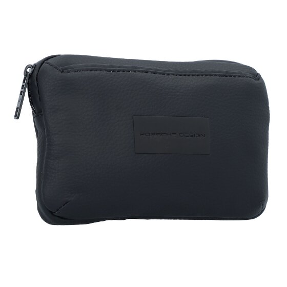 Porsche Design Urban Eco Cosmetische tas Leer 21 cm