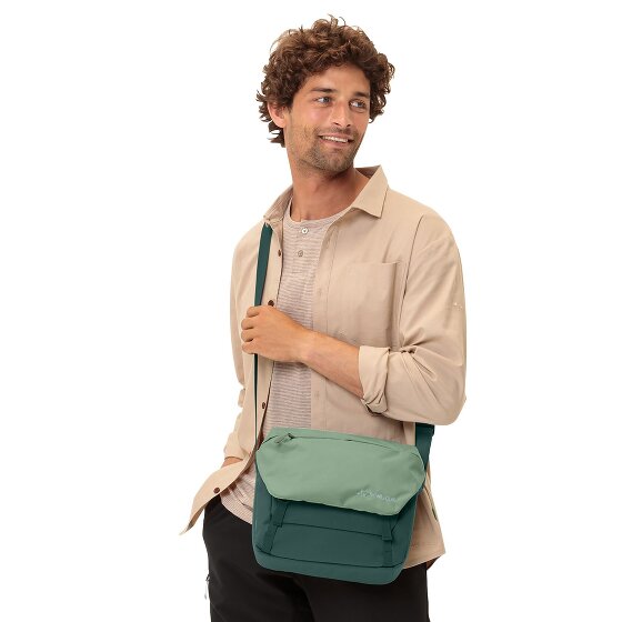 Vaude Rom III Schoudertas S 24 cm