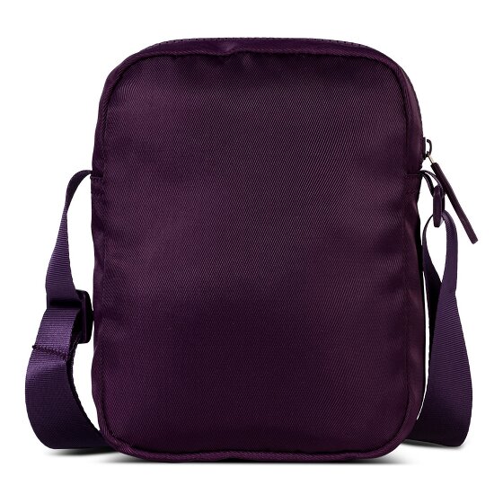 Bench Nova Crossbody tas 15 cm