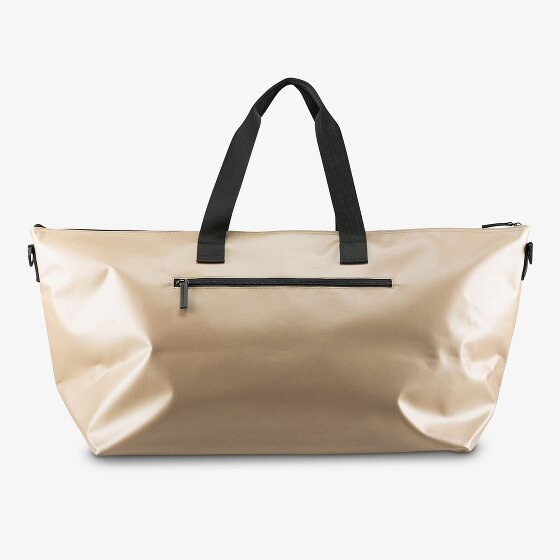 Jost Tolja Weekender reistas 52 cm