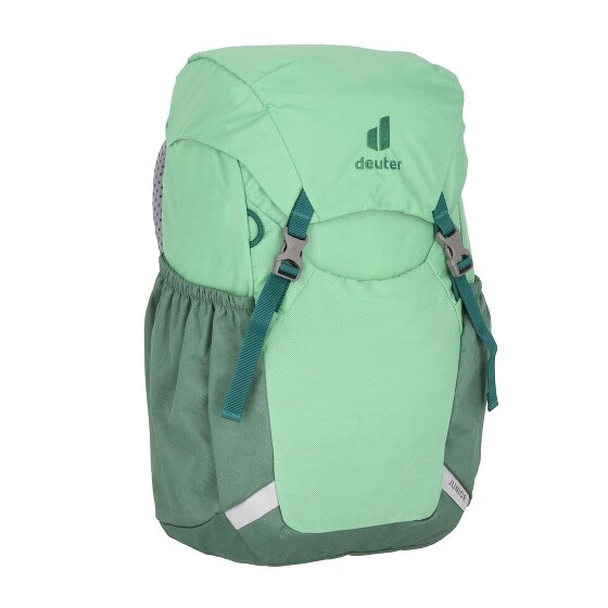 Deuter Junior Kinderrugzak 41 cm