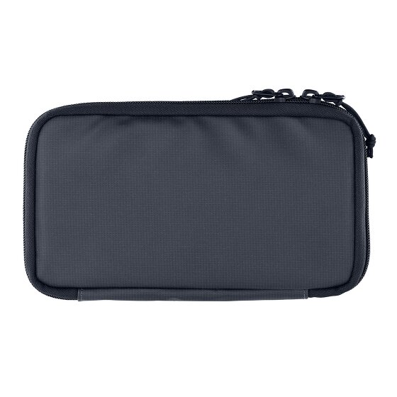 Evoc Reisportefeuille 23 cm