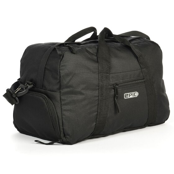 Epic Essentials opvouwbare weekendtas 46 cm