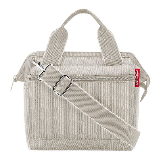 reisenthel Allrounder Handtas 22 cm