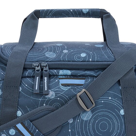coocazoo Sporttas 42 cm