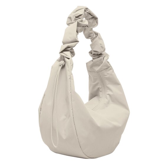 GOT BAG Moon Bag Schoudertas 40 cm