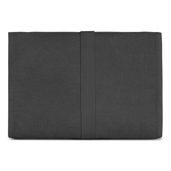 Redolz Essentials 12 toilettas / cosmeticarol26 cm ophangbaar