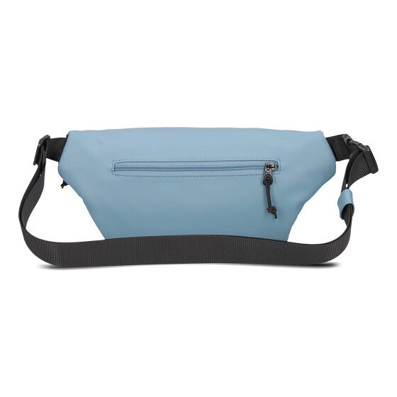 Zwei Cargo Fanny pack 31 cm