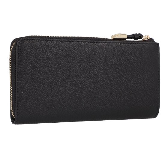 Furla Goccia Portemonnee Leer 19 cm