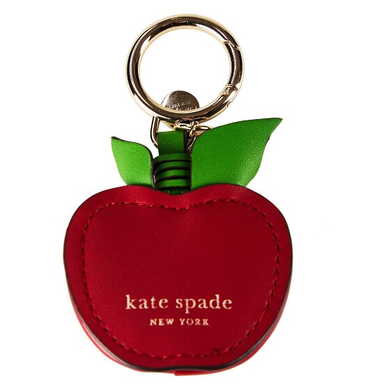 Kate Spade New York Tassenlabel leer 6 cm