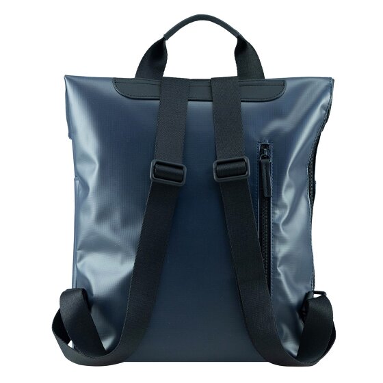 Jost Tolja Dagrugzak 35 cm Laptopvak