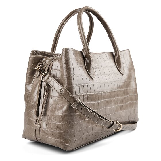 Valentino Opaline Re Handtas 33 cm