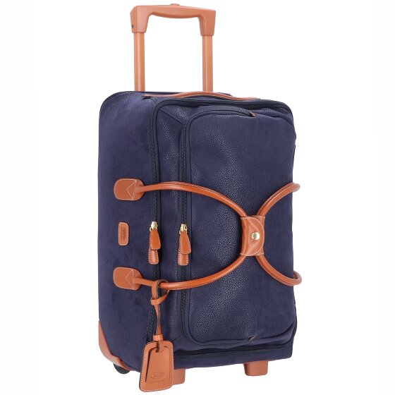 Bric's Life Roller reistas 55 cm