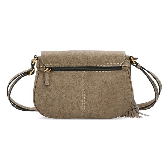 Picard Calico Schoudertas Leer 25 cm