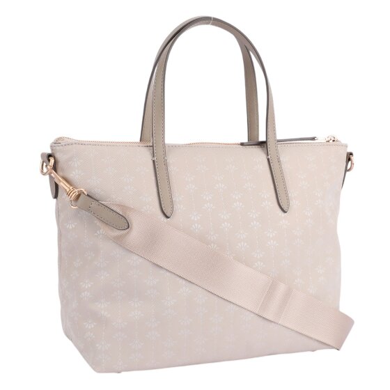 Joop! Collana Tessuto Schoudertas 27.5 cm