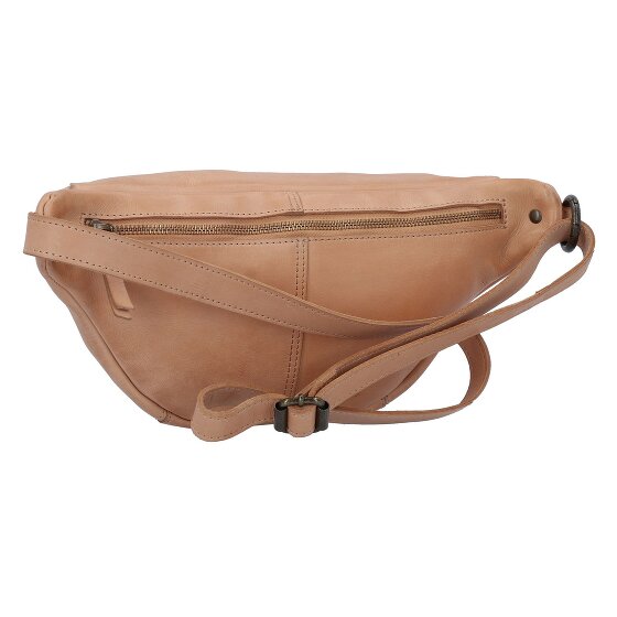 Harold's Submarine Fanny pack Leder 33 cm