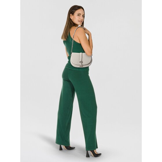 Guess Carrie Schoudertas 24 cm