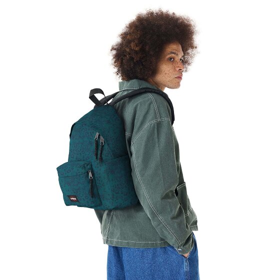 Eastpak Day Pak'R Dagrugzak 40 cm Laptopvak