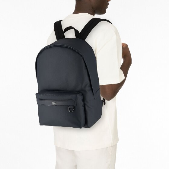 Boss Jinko Dagrugzak 44 cm