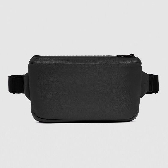 Piquadro Than Fanny pack RFID-bescherming 29 cm Piquadro Than Fanny pack RFID-bescherming 29 cm