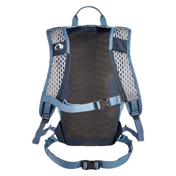 Tatonka Active Pack Wandelrugzak 42 cm