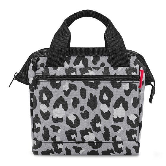 reisenthel Allrounder Handtas 22 cm